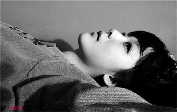 龙江验血邮寄测男女真的吗(验血查男女可以邮寄血吗)
