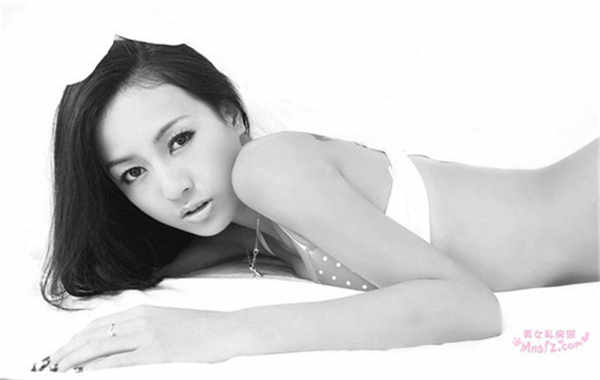 龙江验血查性别能吃饭吗？香港验血查男女的准确率有多少？