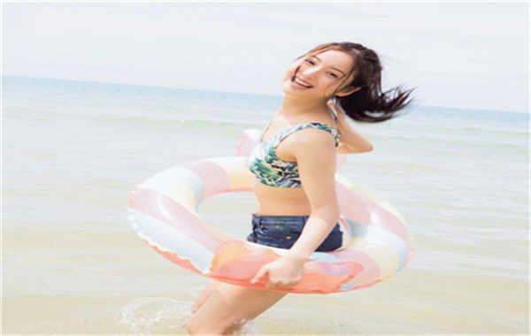 龙江胎儿性别鉴定邮寄(验血测胎儿性别邮寄)(验血测胎儿性别邮寄香港)