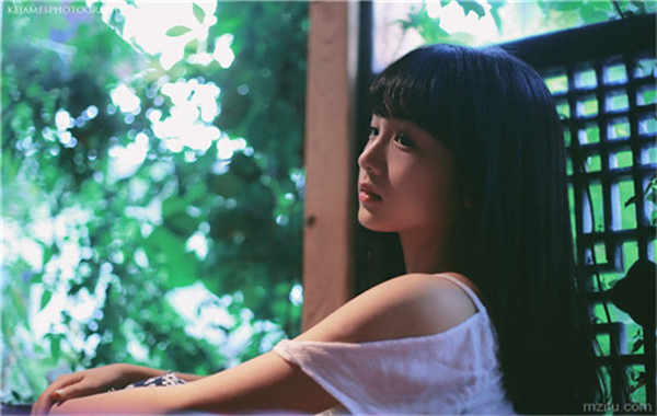 龙江验血邮寄测男女时间(香港验血男女怎么邮寄血)