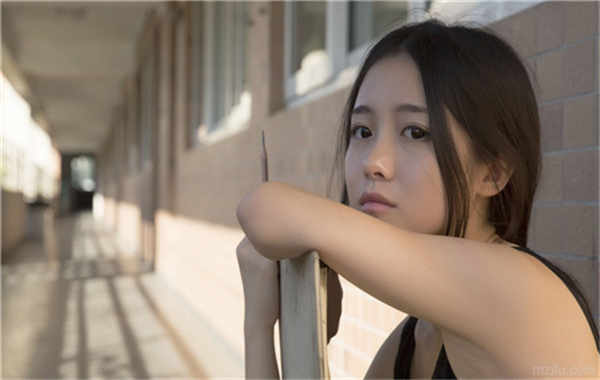 龙江医院鉴定胎儿性别如何预约(抽血鉴定胎儿性别去哪家医院)