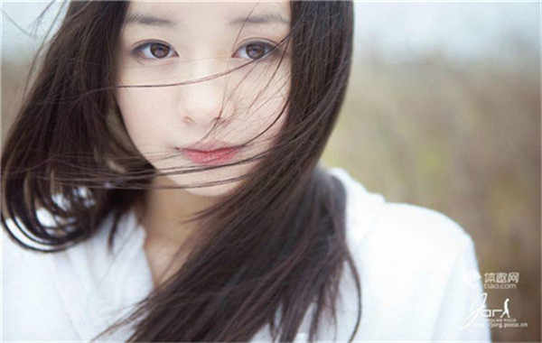 龙江怀孕后验血多久可以知道男女(怀孕后多久可以验血检查出来)