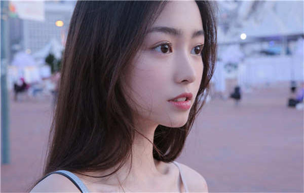 龙江香港抽血查男女性别的条件要求满足哪些_5