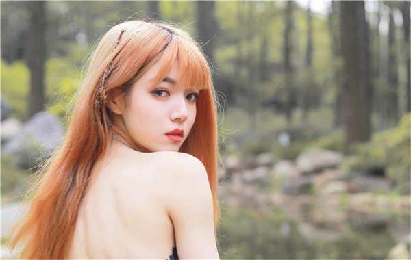 龙江做抽血化验男女多少钱(抽血化验男女需要多少钱)