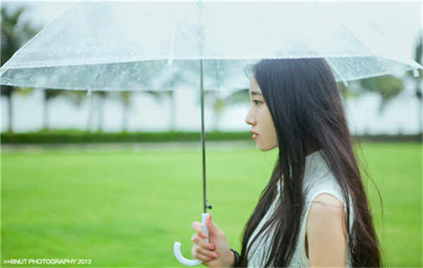 龙江胎儿男女性别鉴定试纸(胎儿的性别试纸)