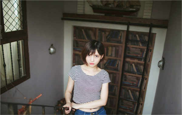 龙江母血鉴定胎儿性别女(母血鉴定胎儿性别方法)